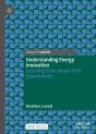 Understanding Energy Innovation - Preview