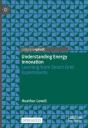 Understanding Energy Innovation - Preview