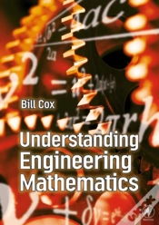 Capa do artigo Understanding Engineering Mathematics