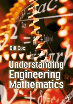 Capa do artigo Understanding Engineering Mathematics