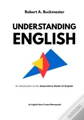 Understanding English