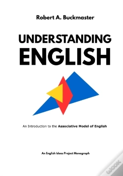 Capa do artigo Understanding English