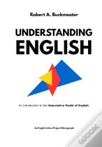 Understanding English