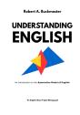 Understanding English - Preview