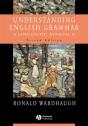 Understanding English Grammar - Preview