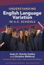 Understanding English Language Variation In U.S. Schools - Preview