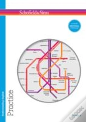 Capa do artigo Understanding English: Practice