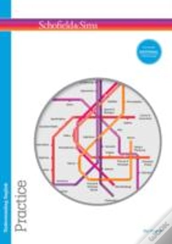 Capa do artigo Understanding English: Practice