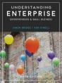 Understanding Enterprise - Preview