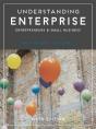 Understanding Enterprise - Preview