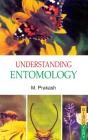 Understanding Entomology - Preview