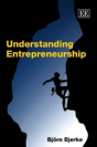 Understanding Entrepreneurship - Preview