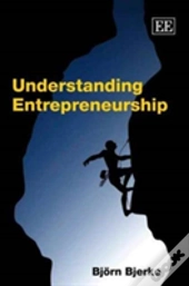 Understanding Entrepreneurship