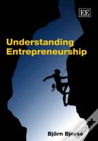 Understanding Entrepreneurship