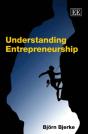 Understanding Entrepreneurship - Preview