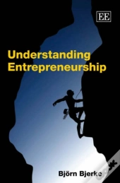 Understanding Entrepreneurship