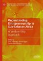 Understanding Entrepreneurship In Sub-Saharan Africa - Preview