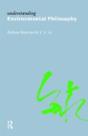 Understanding Environmental Philosophy - Preview