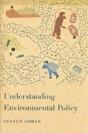 Understanding Environmental Policy - Preview