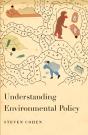 Understanding Environmental Policy - Preview