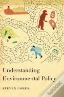 Understanding Environmental Policy