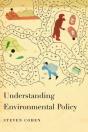 Understanding Environmental Policy - Preview