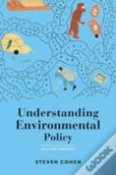 Understanding Environmental Policy