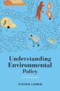 Understanding Environmental Policy - Preview