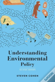 Capa do artigo Understanding Environmental Policy