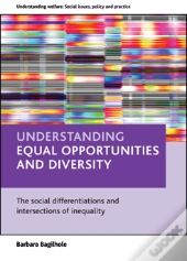 Understanding Equal Opportunities And Diversity