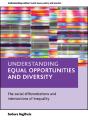 Understanding Equal Opportunities And Diversity - Preview