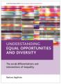 Understanding Equal Opportunities And Diversity - Preview