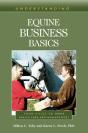 Understanding Equine Business Basics - Preview
