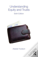 Understanding Equity & Trusts