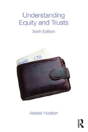 Understanding Equity & Trusts - Preview