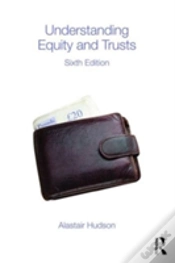 Capa do artigo Understanding Equity & Trusts