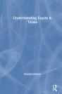Understanding Equity & Trusts - Preview