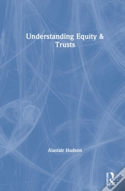 Capa do artigo Understanding Equity & Trusts