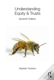 Capa do artigo Understanding Equity & Trusts