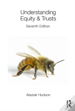 Capa do artigo Understanding Equity & Trusts