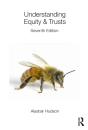 Understanding Equity & Trusts - Preview