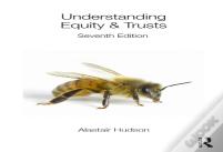 Understanding Equity & Trusts
