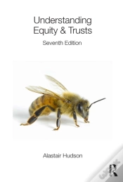 Capa do artigo Understanding Equity & Trusts