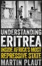 Understanding Eritrea - Preview