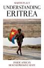 Understanding Eritrea - Preview