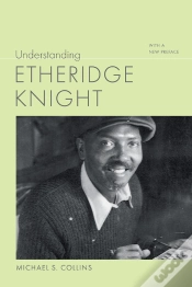 Capa do artigo Understanding Etheridge Knight