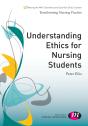 Understanding Ethics For Nursing Students - Preview