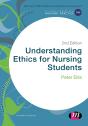 Understanding Ethics For Nursing Students - Preview