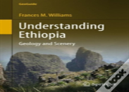 Understanding Ethiopia