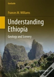 Capa do artigo Understanding Ethiopia